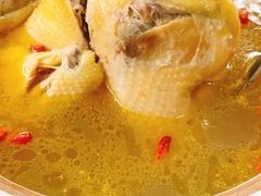 -欣怡茶庄·始于1999(梅家坞店)