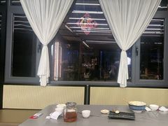 -陈熹公民族美食文化餐厅(中华广场店)