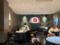 -宴周康·精致江浙菜(周浦店)