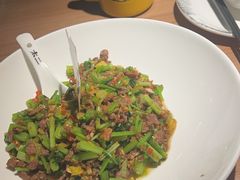 -太二酸菜鱼(赛格国际店)