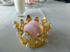 -L'amour澜茉·轻法餐