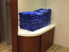-上海浦东嘉里大酒店