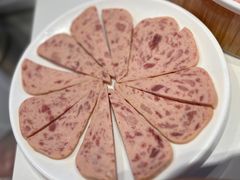 -黄家码头老火锅(解放碑旗舰店)