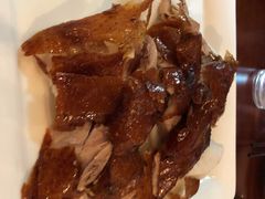 -蓬莱小馆 Joyful Restaurant