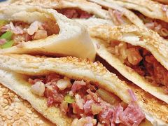 -元鼎宝驴香·全驴宴(江宁店)