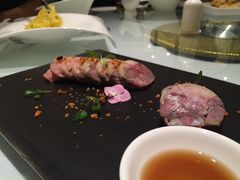 -粤麓轩餐厅(中信泰富广场店)