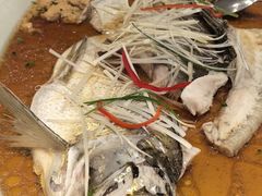 -丹江渔村(望京店)