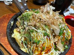 -胜代日本料理(云程巷小区店)