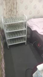 -苗塑堂减肥艾灸