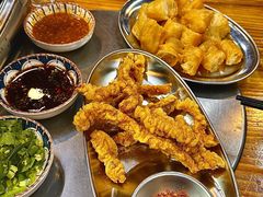-丰烟起(象兴路店)