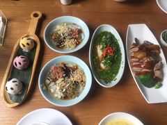 -天府掌柜(九眼桥店)