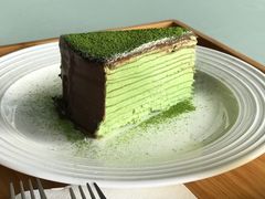 -36cake生日蛋糕·下午茶(南山店)
