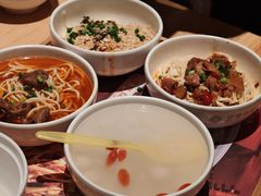 -贰拾捌味·宜宾燃面(春熙路旗舰店)