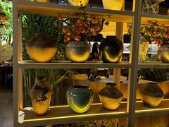 -万达广场(扬州邗江店)