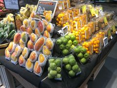 -BLT精品超市(国贸商城店)