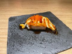 -诚·鳗屋(星摩尔店)