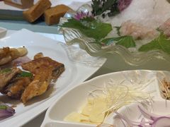 -有腥气私房菜·寻味顺德