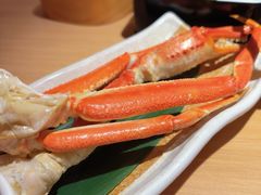 -匠和风精致料理(春熙路群光广场店)
