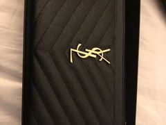 -SAINT LAURENT(海港城店)