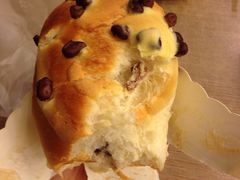 -卡吉诺动物奶油生日蛋糕(东明路店)