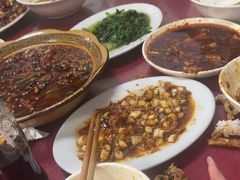 -老丘丘(较场口店)