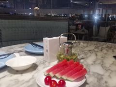 -东南里湖景餐厅·新闽菜(浦西万达店)