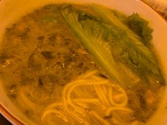 -富士康足浴休闲会所(锦华苑店)