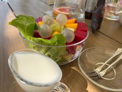 -时间仓(月湖公园店)