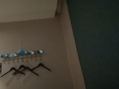 -华夏良子·足道SPA艾灸(翠微店)