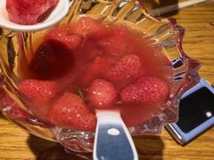 -金太阳海鲜烧烤·本地人餐厅(南沙店)