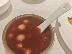 -忆家名门·上海菜(徐家汇店)