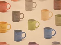 -CUBIC3三立方咖啡(西岸凤巢店)