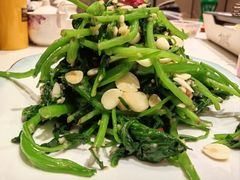 -清真有奴思烤肉坊(酒泉路店)