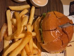 -Magnet磁食(愚园路店)