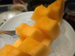-锦楼·臻选新杭帮(正大广场店)