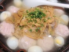 -琬苑鸽庄·川粤融合菜(解放碑总店)