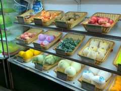 -番食园鲜食火锅(高新店)