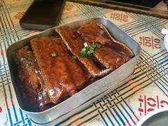 -七寻八找·胡同菜
