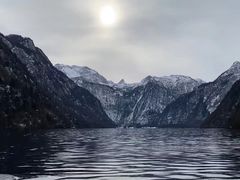 -柯尼希湖
