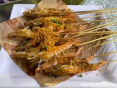 -阿拉斯加·海货(马王堆店)