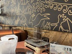 -野人部落(中街店)
