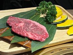 -虎丸烧肉(世纪汇店)