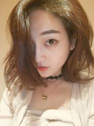 -简法造型·品牌形象店