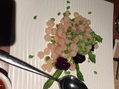 九朝会(望京店)-九朝会昆曲·宴(望京店)