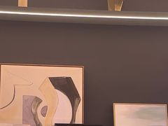 -Aqua Oasis 水天堂(常熟永旺店)