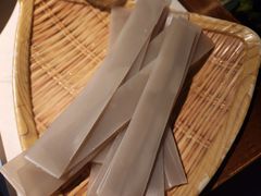 -哥老官重庆美蛙鱼头(日月光店)
