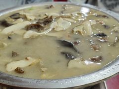 -邱二餐馆