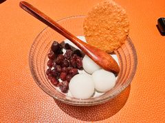 -松涛日本料理