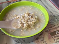 甜醅子-河州春清真西北特色美食(虎踞路店)