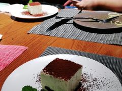 -摇滚披萨(长春街店)